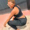 ritabright948 - @ritabright948 - TikTok