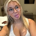 ritabright - @ritabright563 - Instagram