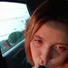Julie - @rita.brink3 - TikTok
