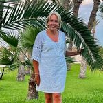 Rita Brink - @rita_brink - Instagram