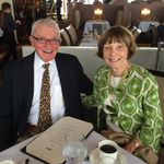 Rita Brink - @rita.brink.39 - Instagram