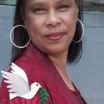 Rita Brink - Facebook