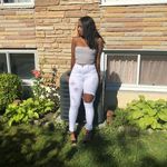 Rita Brinkerhoff - @rita_e._brinkerhoff - Instagram