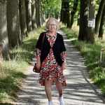 Rita Brinkhuis - @ritabrinkhuis - Instagram