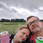 Rita Brinkkötter - @ritabrinkkotter - Instagram