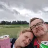 Rita Brinkkötter - @rita.brinkktter - TikTok