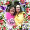 Rita Brinkley211 - @ritabrinkley211 - TikTok