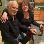 Rita Brinkley - @rita.brinkley.5 - Instagram