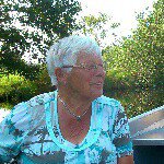 Rita Brinkman - @rita_brinkman - Instagram