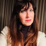 Rita de Wilde-Brink - @rita_de_wilde_brink - Instagram