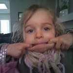 Rita Spies-van Den Brink - @spiesvandenbrink - Instagram