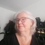 Rita te Boekhorst van den Brink - @ritateboekhorst - Instagram