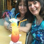 Rita ten Brink - @rita.tenbrink.1 - Instagram
