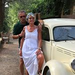 Rita ten Brinke - @tenbrinkerita - Instagram