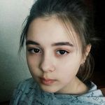 RitaBrink - @ritabrink07 - Instagram