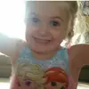 ritabrinker - @ritabrinker - TikTok