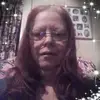 ritabrinkley03 - @ritabrinkley03 - TikTok