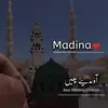 Kalyani_Tilekar - @rita.brinkley221 - TikTok