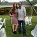 Rita Brinkley - Facebook