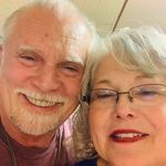 rita brinkley - @rita.brinkley.58 - Instagram