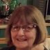 Rita Brinkley - Facebook