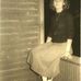 Rita Brinkley - Facebook