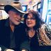 Rita Brinkley - Facebook