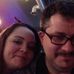 Rita Brinkley - Facebook