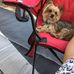 Rita Brinkley - Facebook