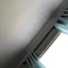 Rita Brinkley - @ritabrinkley - TikTok