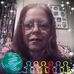 Rita Brinkley - Facebook