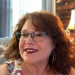 Rita Brinkley - @rita.brinkley.5 - Instagram