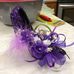 Rita Brinkley - Facebook