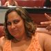 Rita Gatling-Brinkley - Facebook