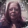 ritabrinkley03 - @ritabrinkley03 - TikTok