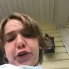 rita.brinkley - @rita.brinkley - TikTok