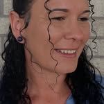 Naurita Briscoe - @nauritabriscoeart - Instagram