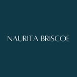 Naurita Briscoe - @nauritabriscoe - Instagram