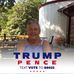 Rita Briscoe - Facebook