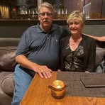Rita Briscoe - Facebook
