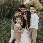Rita Briscoe - @mrs.ritabriscoe - Instagram