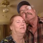 Rita Briscoe - Facebook