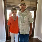 Rita Briscoe - Facebook
