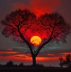 Rita Mann Briscoe - Facebook