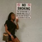Rita T Briscoe - Facebook