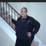 Sherita Briscoe - @sheritabriscoe - Instagram