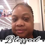 Sherita Clinton Briscoe - @briscoesherita - Instagram