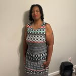 Sherrita Briscoe - @sherritabriscoe - Instagram