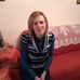 Maria Rita Brocato - Facebook