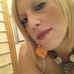 Maria Rita Brocato - Facebook